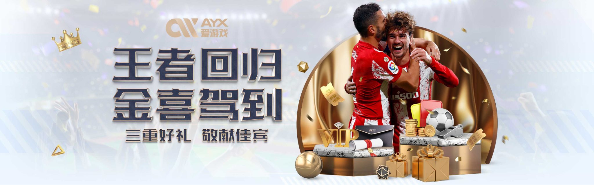 不仅是一种